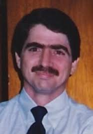 James Sutherland Obituary (2024)