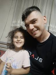 Let's welcome our new members! Monica Macra, Ardit Kristi, Joy Joy, Natalia  Kozlowska, Grace Mwangi, Sasha Bank, Bella, Cao Duy, Rae Carlee, Rey  William, Jess, Sarah Jane, Elva Charlie Lucas, Liam Oliver,