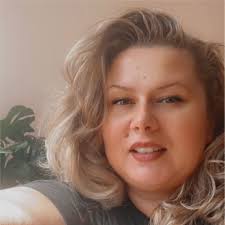 Our team worked hard for this achievement. I'm a proud leader of this…