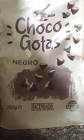 Choco Gotas