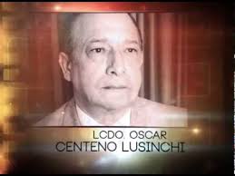 Salón de la Fama del Clásico del Caribe 2014