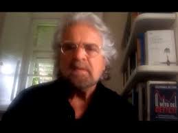 Applicazione non ufficiale per seguire il blog di beppe grillo comodamente con il proprio smartphone. Beppe Grillo Archivi Attivo News