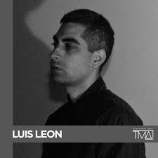 THE COLLECTIVE SERIES: TMA