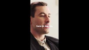 Try less, but do more.