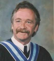 Stephen Cormier Condolences