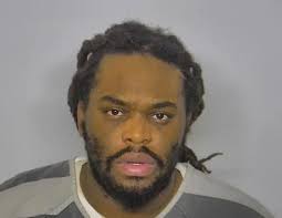 Final defendant in Detroit-to-N.D. Reservations drug trafficking ring  sentenced