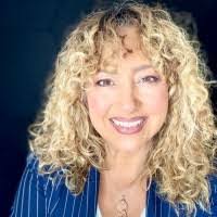 Deborah Montano's Instagram, Twitter & Facebook