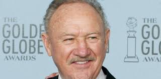 Kong Frederik på privat rejse til Madrid: Har familien med på luksushotel