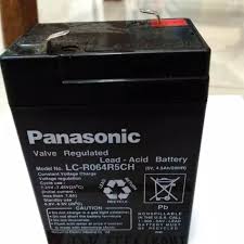 Emc 8ah emergency light 8 jam 2 aki kering. Jual Lampu Emergency Panasonic Terbaru Lazada Co Id
