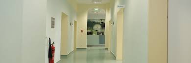 See more of hc strache on facebook. Johanniter Medizinisches Versorgungszentrum Gronau Gmbh Mvz Johanniter