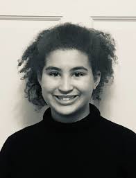 Our Team — Studio One Dance