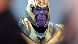 Plus, we already know kevin smith exists (and, by extension, the film dogma ) in the mcu. Mcu Villains Ranked From Entirely Forgettable To Iconic Sbnation Com