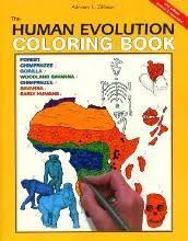 How much do you know about eddie redmayne magic coloring book? The Biology Coloring Book Robert D Griffin 9780064603072