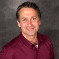 Craig H. Thompson, Jr. Obituary February 18, 2019