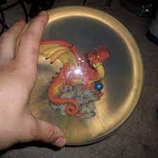 Storm pitch balling ball is best known for its high performance because of its unique core. Best Custom Dragon 14lb Bowling Ball By Lanehawk For Sale In Gilbert Arizona For 2021