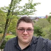 Electronics Renewal, LLC Information