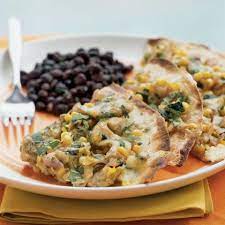 15 Minute Chicken Dishes Chicken Recipes Easy Quick Cooking Recipes Recipes