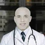 Dr. Douglas R. Smith, MD