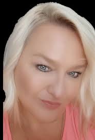 Celebrating Women-I AM WHO I AM BECAUSE OF YOU. by Imagine Me Magazine