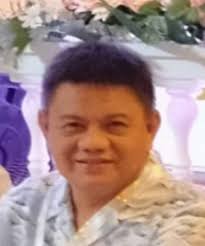 Gamma Epsilon1963 International Gamma Epsilon Fraternity Gamma Lambda  Epsilon Sorority GEI NATIONAL BOARD OFFICERS Congratulations to the new set  of officers! Bro. Banjo M. Mampon