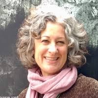 de Toledo High School Information