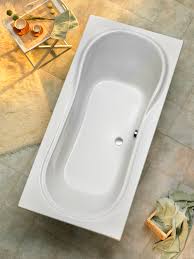 31 artikel für „körperform badewanne bei mercateo, der beschaffungsplattform für geschäftskunden. Palma Korperform Badewannen Ottofond Badewannen Wannen Brausetassen Duschbecken Duschen Whirlpools