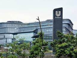 Tanggal 21 juni 2017 yang lalu, kami berkesempatan untuk menghadiri launching dari kantor baru unilever yang berlokasi di bsd. Lowongan Kerja Terbaru April 2020 Bumn Cpns 2020 Pt Unilever Indonesia Tbk R D Assistant Manager Foods Unilever Indonesia April 2020