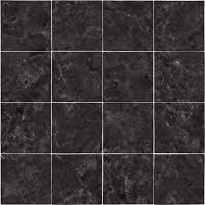 Adds realistic high definition vanilla tree lods. Black And White Tile Floor Texture Novocom Top