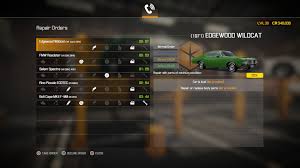 Others say that anything from a marque like ferrari or lamborghini is an inst. Car Mechanic Simulator 2021 Trophy Guide Psnprofiles Com