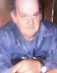 Clayton W. Rancourt Jr. Obituary