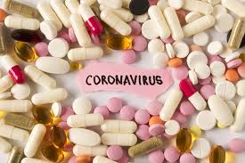 Over 500 vitamins, minerals & botanicals at bulk prices. Do Vitamin D Zinc And Other Supplements Help Prevent Covid 19 Or Hasten Healing Harvard Health