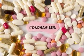 Vitamin supplements are vitamins sold with specific health claims beyond their usual physiologic function. Do Vitamin D Zinc And Other Supplements Help Prevent Covid 19 Or Hasten Healing Harvard Health