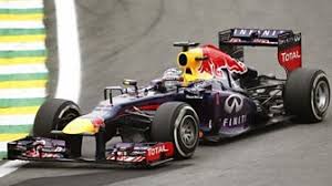 Commentary comes from the world feed with its lead f1 commentator jack nicholls and dario franchitti, with nicki shields acting as pit lane reporter. Bbc Sport Formula 1
