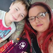 😔🕊️ http://www.davisfhofalabama.com/obituary/Jessie-McCall?