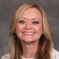 2023 Missouri Valley Leadership Guide by ustamissourivalley