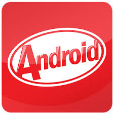 Kitkat themed statusbar with new. Kitkat 4 4 Cm10 Theme Android44 137 Apk Free Personalization Application Apk4now