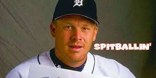 Steve Sanders Pittsburgh Pirates 2025