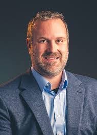 Erika Vick's Instagram, Twitter & Facebook