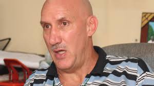 Okomu Oil donates projects to host community in Edo