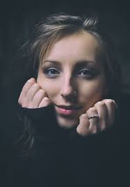 The purpose of our agency is to promote young russian models each following. Yulya Parneta Search Information
