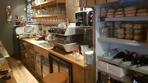 Maison Paganelli Nantes 6 Rue Saint Leonard Decre Cathedrale Menu Prices Tripadvisor