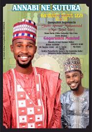 See more of audullahi sirrin fatahi on facebo. Aliyu Abubakar Aliyu633067181 Twitter
