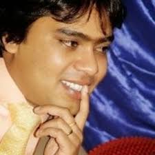 Stream Asher Gill music