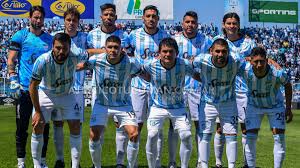 List of leagues and cups where team atletico tucuman plays this season. Atletico Tucuman 4 0 Sarmiento Goles Resumen Y Resultado As Argentina