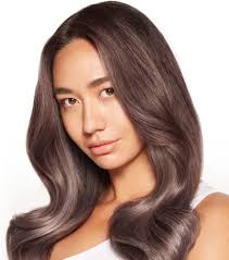 Paul Mitchell Super Skinny Serum, Speeds Up Drying Time, Humidity  Resistant, For Frizzy Hair : Paul Mitchell: Beauty & Personal Care