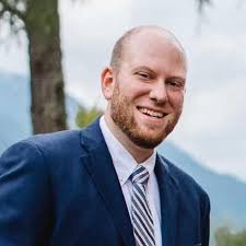 robertbingaman (Robert Bingaman) · GitHub