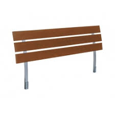 Le lit 2 personnes 180×200 cm style, contemporain trouvera parfaitement sa place dans votre chambre ! Tetes De Lit Largeur 180 Cm Pour Sommier Ou Ensemble Literie