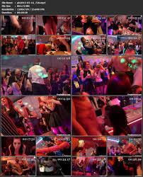 Partyhardcore Party Hardcore Gone Crazy Vol. 18 Part 3 March 16, 2015 Group  Sex, Party | Online Porn Us