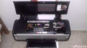 We did not find results for: Driver Epson Xp225 Imprimer Tunisia Sat Comment Installer Ota La Reponse Est Sur Admicile Fr Cute766 Desinstaller Les Anciens Pilotes Qui N Ont Pas Fonctionne