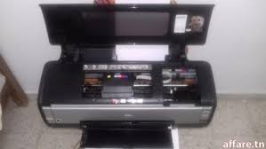 Drivers, manuales y software de cualquier producto. Robert Images Driver Epson Xp225 Imprimer Tunisia Sat Imprimante Epson A Mutuelleville Tunis 9annas Tn Moteur De Recherche Des Petites Annonces Security Measures For Epson Network Products